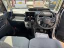 新車保証継承付　弊社デモカーＵＰ車　オーディオレス　バックカメラ付　スマートキー　片側電動スライドドア　衝突軽減ブレーキ　横滑り防止装置　アイドリングストップ　クリアランスソナー（福岡県）の中古車