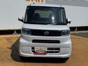 新車保証継承付　弊社デモカーＵＰ車　オーディオレス　バックカメラ付　スマートキー　片側電動スライドドア　衝突軽減ブレーキ　横滑り防止装置　アイドリングストップ　クリアランスソナー（福岡県）の中古車