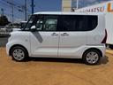 新車保証継承付　弊社デモカーＵＰ車　オーディオレス　バックカメラ付　スマートキー　片側電動スライドドア　衝突軽減ブレーキ　横滑り防止装置　アイドリングストップ　クリアランスソナー（福岡県）の中古車