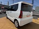 新車保証継承付　弊社デモカーＵＰ車　オーディオレス　バックカメラ付　スマートキー　片側電動スライドドア　衝突軽減ブレーキ　横滑り防止装置　アイドリングストップ　クリアランスソナー（福岡県）の中古車