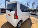 新車保証継承付　弊社デモカーＵＰ車　オーディオレス　バックカメラ付　スマートキー　片側電動スライドドア　衝突軽減ブレーキ　横滑り防止装置　アイドリングストップ　クリアランスソナー（福岡県）の中古車