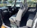 新車保証継承付　弊社デモカーＵＰ車　オーディオレス　バックカメラ付　スマートキー　片側電動スライドドア　衝突軽減ブレーキ　横滑り防止装置　アイドリングストップ　クリアランスソナー（福岡県）の中古車
