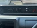 新車保証継承付　弊社デモカーＵＰ車　オーディオレス　バックカメラ付　スマートキー　片側電動スライドドア　衝突軽減ブレーキ　横滑り防止装置　アイドリングストップ　クリアランスソナー（福岡県）の中古車