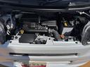 新車保証継承付　弊社デモカーＵＰ車　オーディオレス　バックカメラ付　スマートキー　片側電動スライドドア　衝突軽減ブレーキ　横滑り防止装置　アイドリングストップ　クリアランスソナー（福岡県）の中古車