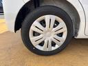 新車保証継承付　弊社デモカーＵＰ車　オーディオレス　バックカメラ付　スマートキー　片側電動スライドドア　衝突軽減ブレーキ　横滑り防止装置　アイドリングストップ　クリアランスソナー（福岡県）の中古車