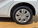 新車保証継承付　弊社デモカーＵＰ車　オーディオレス　バックカメラ付　スマートキー　片側電動スライドドア　衝突軽減ブレーキ　横滑り防止装置　アイドリングストップ　クリアランスソナー（福岡県）の中古車