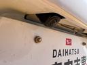 新車保証継承付　弊社デモカーＵＰ車　オーディオレス　バックカメラ付　片側電動スライドドア　ＬＥＤヘッドライト　衝突軽減ブレーキ　横滑り防止装置　アイドリングストップ　クリアランスソナー（福岡県）の中古車