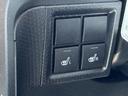 新車保証継承付　弊社デモカーＵＰ車　オーディオレス　バックカメラ付　片側電動スライドドア　ＬＥＤヘッドライト　衝突軽減ブレーキ　横滑り防止装置　アイドリングストップ　クリアランスソナー（福岡県）の中古車