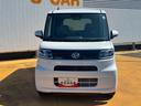 新車保証継承付　弊社デモカーＵＰ車　オーディオレス　バックカメラ付　片側電動スライドドア　ＬＥＤヘッドライト　衝突軽減ブレーキ　横滑り防止装置　アイドリングストップ　クリアランスソナー（福岡県）の中古車