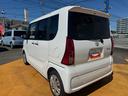 新車保証継承付　弊社デモカーＵＰ車　オーディオレス　バックカメラ付　片側電動スライドドア　ＬＥＤヘッドライト　衝突軽減ブレーキ　横滑り防止装置　アイドリングストップ　クリアランスソナー（福岡県）の中古車