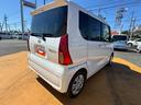 新車保証継承付　弊社デモカーＵＰ車　オーディオレス　バックカメラ付　片側電動スライドドア　ＬＥＤヘッドライト　衝突軽減ブレーキ　横滑り防止装置　アイドリングストップ　クリアランスソナー（福岡県）の中古車