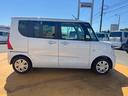 新車保証継承付　弊社デモカーＵＰ車　オーディオレス　バックカメラ付　片側電動スライドドア　ＬＥＤヘッドライト　衝突軽減ブレーキ　横滑り防止装置　アイドリングストップ　クリアランスソナー（福岡県）の中古車