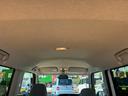 新車保証継承付　弊社デモカーＵＰ車　オーディオレス　バックカメラ付　片側電動スライドドア　ＬＥＤヘッドライト　衝突軽減ブレーキ　横滑り防止装置　アイドリングストップ　クリアランスソナー（福岡県）の中古車