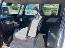 新車保証継承付　弊社デモカーＵＰ車　オーディオレス　バックカメラ付　片側電動スライドドア　ＬＥＤヘッドライト　衝突軽減ブレーキ　横滑り防止装置　アイドリングストップ　クリアランスソナー（福岡県）の中古車