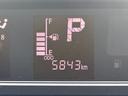 新車保証継承付　弊社デモカーＵＰ車　オーディオレス　バックカメラ付　片側電動スライドドア　ＬＥＤヘッドライト　衝突軽減ブレーキ　横滑り防止装置　アイドリングストップ　クリアランスソナー（福岡県）の中古車