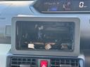 新車保証継承付　弊社デモカーＵＰ車　オーディオレス　バックカメラ付　片側電動スライドドア　ＬＥＤヘッドライト　衝突軽減ブレーキ　横滑り防止装置　アイドリングストップ　クリアランスソナー（福岡県）の中古車