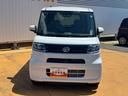 新車保証継承付　弊社デモカーＵＰ車　オーディオレス　バックカメラ付　片側電動スライドドア　ＬＥＤヘッドライト　衝突軽減ブレーキ　横滑り防止装置　アイドリングストップ　クリアランスソナー（福岡県）の中古車