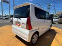 新車保証継承付　弊社デモカーＵＰ車　オーディオレス　バックカメラ付　片側電動スライドドア　ＬＥＤヘッドライト　衝突軽減ブレーキ　横滑り防止装置　アイドリングストップ　クリアランスソナー（福岡県）の中古車