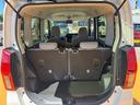新車保証継承付　弊社デモカーＵＰ車　オーディオレス　バックカメラ付　片側電動スライドドア　ＬＥＤヘッドライト　衝突軽減ブレーキ　横滑り防止装置　アイドリングストップ　クリアランスソナー（福岡県）の中古車
