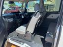 新車保証継承付　弊社デモカーＵＰ車　オーディオレス　バックカメラ付　片側電動スライドドア　ＬＥＤヘッドライト　衝突軽減ブレーキ　横滑り防止装置　アイドリングストップ　クリアランスソナー（福岡県）の中古車