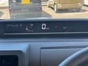新車保証継承付　弊社デモカーＵＰ車　オーディオレス　バックカメラ付　片側電動スライドドア　ＬＥＤヘッドライト　衝突軽減ブレーキ　横滑り防止装置　アイドリングストップ　クリアランスソナー（福岡県）の中古車