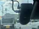 ナビ地デジＴＶ　バックカメラ　Ｂｌｕｅｔｏｏｔｈ　スマートキー　ＥＴＣ　　前後ドライブレコーダー　オートライト　衝突軽減ブレーキ　横滑り防止装置　アイドリングストップ　社外アルミホイール（福岡県）の中古車