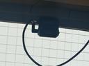 ナビ地デジＴＶ　バックカメラ　Ｂｌｕｅｔｏｏｔｈ　スマートキー　ＥＴＣ　　前後ドライブレコーダー　オートライト　衝突軽減ブレーキ　横滑り防止装置　アイドリングストップ　社外アルミホイール（福岡県）の中古車