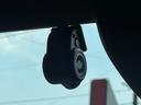 喫煙車　ナビ地デジＴＶ　全方位カメラ　Ｂｌｕｅｔｏｏｔｈ　スマートキー　前後ドライブレコーダー　両側電動スライドドア　ＬＥＤヘッドライト　衝突軽減ブレーキ　アイドリングストップ　純正アルミホイール（福岡県）の中古車