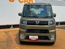 喫煙車　ナビ地デジＴＶ　全方位カメラ　Ｂｌｕｅｔｏｏｔｈ　スマートキー　前後ドライブレコーダー　両側電動スライドドア　ＬＥＤヘッドライト　衝突軽減ブレーキ　アイドリングストップ　純正アルミホイール（福岡県）の中古車