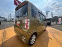 喫煙車　ナビ地デジＴＶ　全方位カメラ　Ｂｌｕｅｔｏｏｔｈ　スマートキー　前後ドライブレコーダー　両側電動スライドドア　ＬＥＤヘッドライト　衝突軽減ブレーキ　アイドリングストップ　純正アルミホイール（福岡県）の中古車