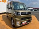 喫煙車　ナビ地デジＴＶ　全方位カメラ　Ｂｌｕｅｔｏｏｔｈ　スマートキー　前後ドライブレコーダー　両側電動スライドドア　ＬＥＤヘッドライト　衝突軽減ブレーキ　アイドリングストップ　純正アルミホイール（福岡県）の中古車
