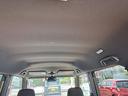 喫煙車　ナビ地デジＴＶ　全方位カメラ　Ｂｌｕｅｔｏｏｔｈ　スマートキー　前後ドライブレコーダー　両側電動スライドドア　ＬＥＤヘッドライト　衝突軽減ブレーキ　アイドリングストップ　純正アルミホイール（福岡県）の中古車