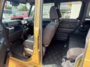 喫煙車　ナビ地デジＴＶ　全方位カメラ　Ｂｌｕｅｔｏｏｔｈ　スマートキー　前後ドライブレコーダー　両側電動スライドドア　ＬＥＤヘッドライト　衝突軽減ブレーキ　アイドリングストップ　純正アルミホイール（福岡県）の中古車