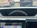 喫煙車　ナビ地デジＴＶ　全方位カメラ　Ｂｌｕｅｔｏｏｔｈ　スマートキー　前後ドライブレコーダー　両側電動スライドドア　ＬＥＤヘッドライト　衝突軽減ブレーキ　アイドリングストップ　純正アルミホイール（福岡県）の中古車