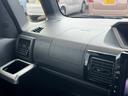 喫煙車　ナビ地デジＴＶ　全方位カメラ　Ｂｌｕｅｔｏｏｔｈ　スマートキー　前後ドライブレコーダー　両側電動スライドドア　ＬＥＤヘッドライト　衝突軽減ブレーキ　アイドリングストップ　純正アルミホイール（福岡県）の中古車