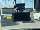 ＣＤチューナー　前後ドライブレコーダー　オートライト　ＬＥＤヘッドライト　衝突軽減ブレーキ　オ横滑り防止装置　アイドリングストップ　クリアランスソナー（福岡県）の中古車