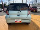 新車保証継承付　弊社デモカーＵＰ車　オーディオレス　ＬＥＤヘッドライト　衝突軽減ブレーキ　オートマチックハイビーム　横滑り防止装置　アイドリングストップ　クリアランスソナー　純正アルミホイール（福岡県）の中古車