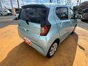 新車保証継承付　弊社デモカーＵＰ車　オーディオレス　ＬＥＤヘッドライト　衝突軽減ブレーキ　オートマチックハイビーム　横滑り防止装置　アイドリングストップ　クリアランスソナー　純正アルミホイール（福岡県）の中古車