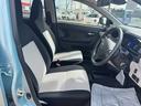 新車保証継承付　弊社デモカーＵＰ車　オーディオレス　ＬＥＤヘッドライト　衝突軽減ブレーキ　オートマチックハイビーム　横滑り防止装置　アイドリングストップ　クリアランスソナー　純正アルミホイール（福岡県）の中古車