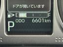 新車保証継承付　弊社デモカーＵＰ車　オーディオレス　バックカメラ付　両側電動スライドドア　クルーズコントロール　ＬＥＤヘッドライト　衝突軽減ブレーキ　横滑り防止装置　アイドリングストップ（福岡県）の中古車
