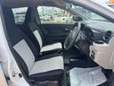 新車保証継承付　弊社デモカーＵＰ車　オーディオレス　オートライト　ＬＥＤヘッドライト　衝突軽減ブレーキ　　横滑り防止装置　アイドリングストップ　クリアランスソナー　純正アルミホイール（福岡県）の中古車