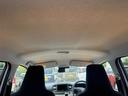 新車保証継承付　弊社デモカーＵＰ車　オーディオレス　オートライト　ＬＥＤヘッドライト　衝突軽減ブレーキ　　横滑り防止装置　アイドリングストップ　クリアランスソナー　純正アルミホイール（福岡県）の中古車