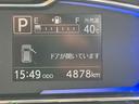 新車保証継承付　弊社デモカーＵＰ車　オーディオレス　オートライト　ＬＥＤヘッドライト　衝突軽減ブレーキ　横滑り防止装置　アイドリングストップ　クリアランスソナー　純正アルミホイール（福岡県）の中古車