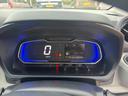 新車保証継承付　弊社デモカーＵＰ車　オーディオレス　オートライト　ＬＥＤヘッドライト　衝突軽減ブレーキ　横滑り防止装置　アイドリングストップ　クリアランスソナー　純正アルミホイール（福岡県）の中古車