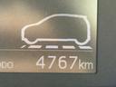 新車保証継承付　弊社デモカーＵＰ車　オーディオレス　オートライト　ＬＥＤヘッドライト　衝突軽減ブレーキ　オートマチックハイビーム　横滑り防止装置　アイドリングストップ　クリアランスソナー（福岡県）の中古車