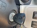 新車保証継承付　弊社デモカーＵＰ車　オーディオレス　オートライト　ＬＥＤヘッドライト　衝突軽減ブレーキ　オートマチックハイビーム　横滑り防止装置　アイドリングストップ　クリアランスソナー（福岡県）の中古車