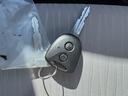 新車保証継承付　弊社デモカーＵＰ車　オーディオレス　オートライト　ＬＥＤヘッドライト　衝突軽減ブレーキ　オートマチックハイビーム　横滑り防止装置　アイドリングストップ　クリアランスソナー（福岡県）の中古車