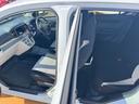 新車保証継承付　弊社デモカーＵＰ車　オーディオレス　オートライト　ＬＥＤヘッドライト　衝突軽減ブレーキ　オートマチックハイビーム　横滑り防止装置　アイドリングストップ　クリアランスソナー（福岡県）の中古車