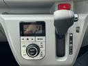 新車保証継承付　弊社デモカーＵＰ車　オーディオレス　バックカメラ付　オートライト　ＬＥＤヘッドライト　衝突軽減ブレーキ　横滑り防止装置　アイドリングストップ　クリアランスソナー　純正アルミホイール（福岡県）の中古車