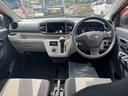 新車保証継承付　弊社デモカーＵＰ車　オーディオレス　バックカメラ付　オートライト　ＬＥＤヘッドライト　衝突軽減ブレーキ　横滑り防止装置　アイドリングストップ　クリアランスソナー　純正アルミホイール（福岡県）の中古車
